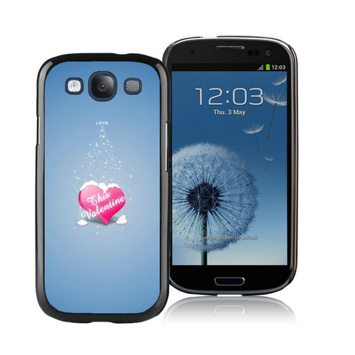 Valentine Love Samsung Galaxy S3 9300 Cases DBI | Coach Outlet Canada